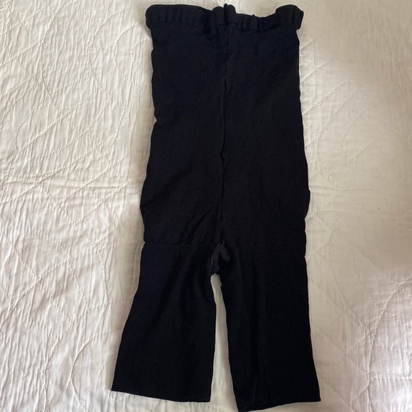 Assets by SPANX Shapewear - Picture 1 of 5